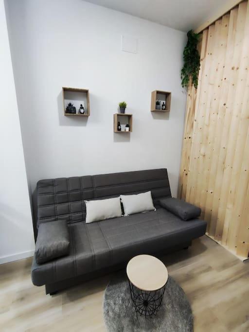 Apartamento Rio Turia C Walencja Zewnętrze zdjęcie